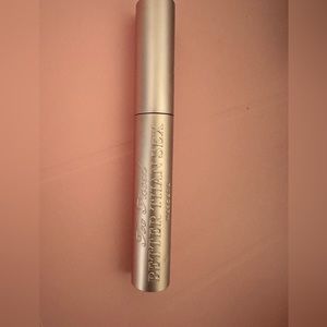 Better than sex mascara